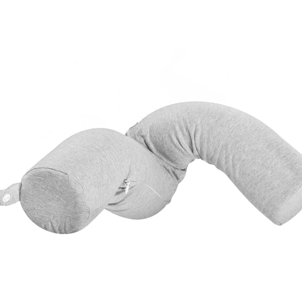 Twist Pillow – SA Products