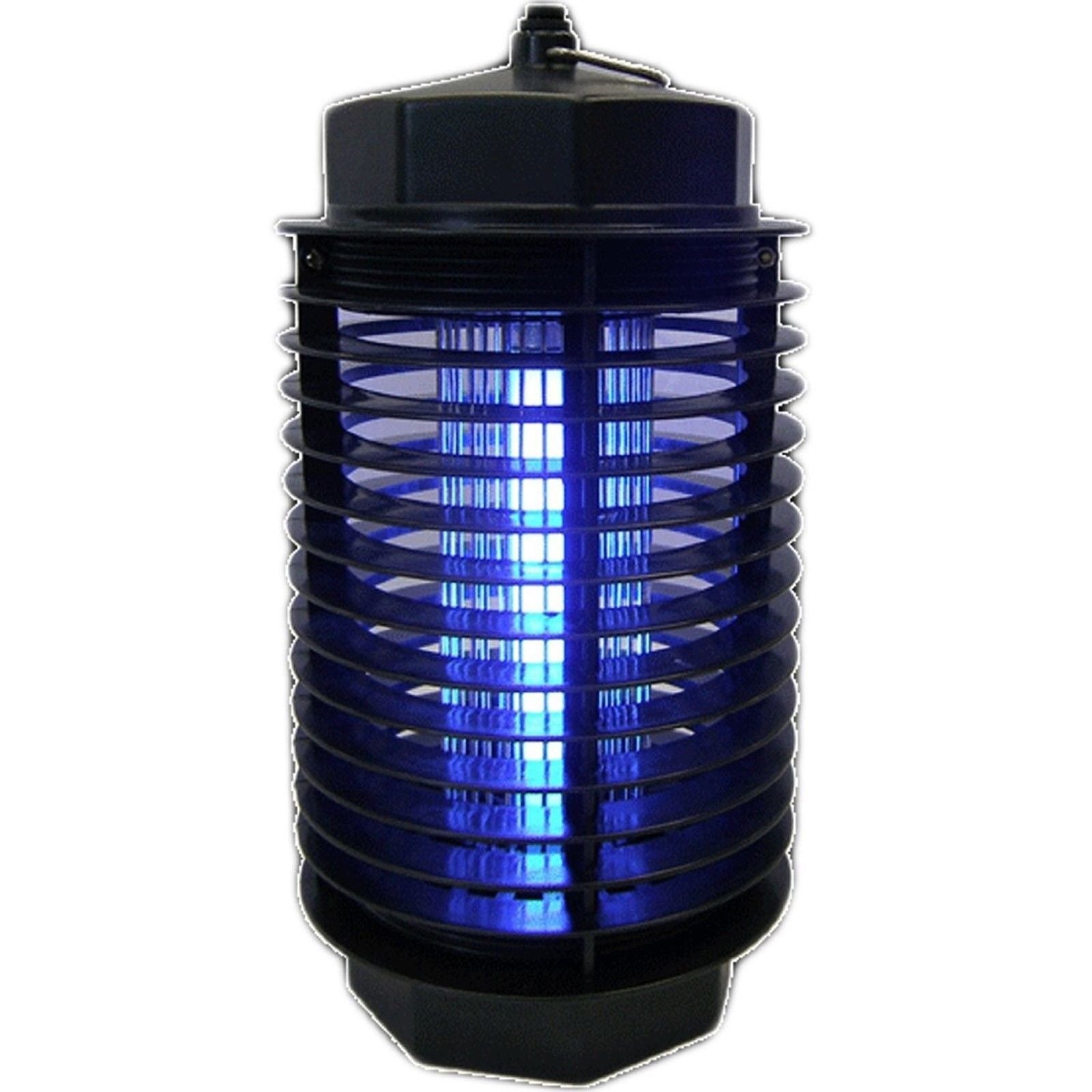 Bug Zapper Mosquito Insect Killer Lamp Electric Pest Wasp Fly